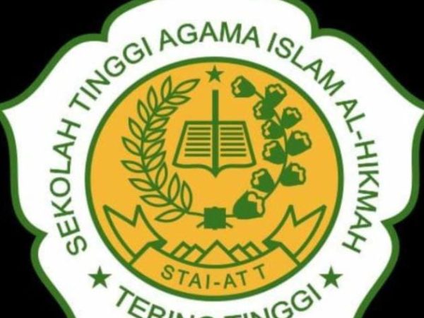 SK Pembagian Tugas Mengajar Mata Kuliah Semester Ganjil TA. 2026/2027