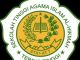 Informasi Jadwal Perkuliahan Semester Ganjil Tahun Akademik 2026/2027
