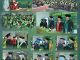 STAI Al - Hikmah Kota Tebing Tinggi Wisuda 194 Sarjana Siap Mengabdi dan Membangun Daerah