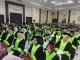 STAI Al - Hikmah Kota Tebing Tinggi Wisuda 194 Sarjana Siap Mengabdi dan Membangun Daerah