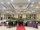 STAI Al - Hikmah Tebing Tinggi Gelar Yudisium sebagai Momentum Capaian Akademik Mahasiswa
